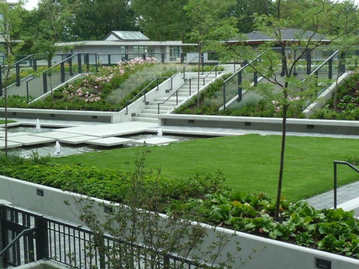 a 114.jpg at ETH 12 - 6063 Iona Dr, UBC, Vancouver